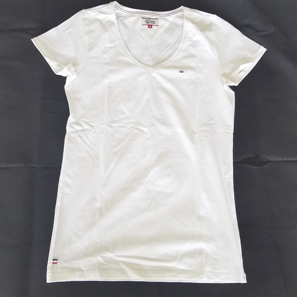 Brand New Tommy Hilfiger T-shirt
